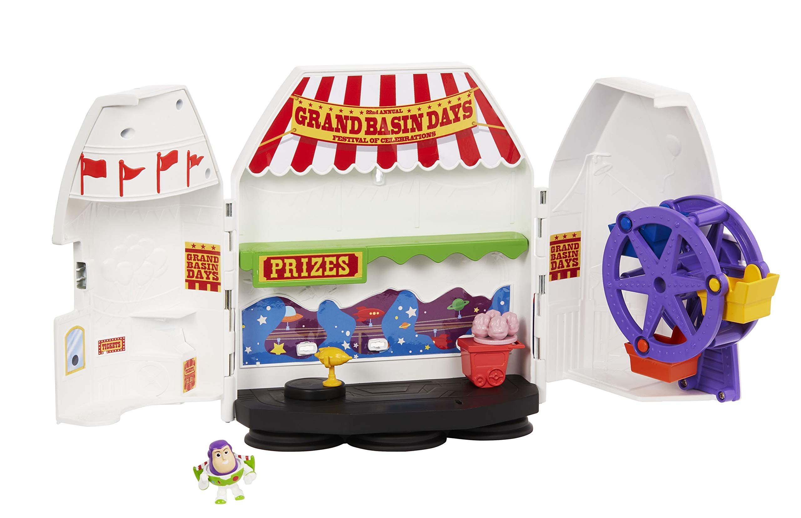 juguetes disney toy story