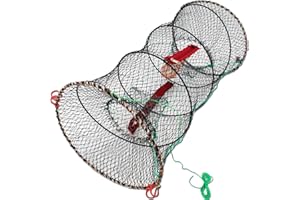 ANGEL-BERGER Angel Berger – Nasa para NASA reuse