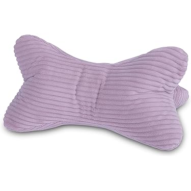 Ronde Nekkussen Op Rol Cervicale Ondersteuningskussens Nekpijnverlichtingscilinder Kussens Met Afneembare Wasbare Hoes Voor Slapen, Stoel, Auto, Bank 5,20 * 100cm Ronde Nekkussen Op Rol Cervicale Ondersteuningskussens Nekpijnverlichtingscilinder Kussens Met Afneembare Wasbare Hoes Voor Slapen, Stoel, Auto, Bank 5,20 * 100cm