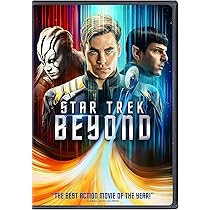 その他 Star Trek Into Darkness [DVD] [Import] oyj0otl Amazon.com: Star Trek Into Darkness (Blu-ray + DVD + Digital