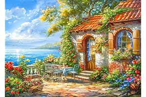 Freizeit im Sommer
