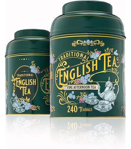 Forever Collectibles (UK) Ltd Ceramic Arsenal FC Half Tone Mug