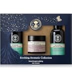 L'OCCITANE Shea Kumquat Body Care Collection, Premium & Clean