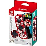 HORI - Controller D-Pad (a sinistra) Super Mario (Nintendo Switch) compatibile con Nvidia Shield