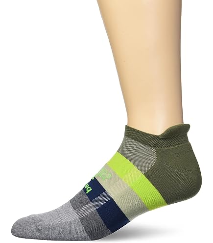 Balega Damen Hidden Contour Socken - Laufsocken Mit DryNamix, Nahtlos