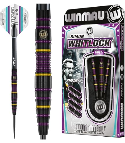 美品！激レア！[XQ DARTS MAX) mightygeneration2 美品！激レア！[XQ DARTS MAX) mightygeneration2 - メルカリ