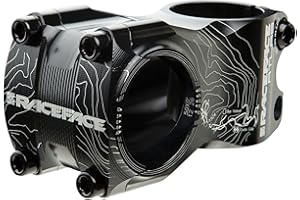 Race Face Atlas 35 Attacco Manubrio