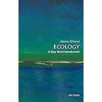 Ecology: From Individuals to Ecosystems, 5th Edition : Begon