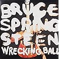 Wrecking Ball (2 LP + CD) [Vinyl LP]