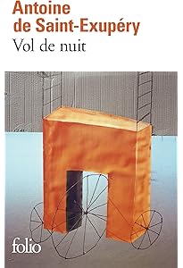Pilote de guerre, l'incroyable aventure du livre de Saint-Exupéry