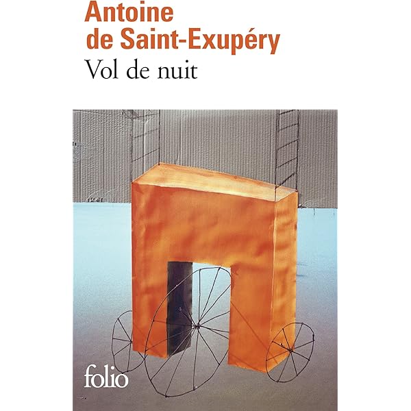 洋書 A Saint-Exupery Oevres Complete II Oeuvres completes I et II : Saint-Exupery, Antoine de