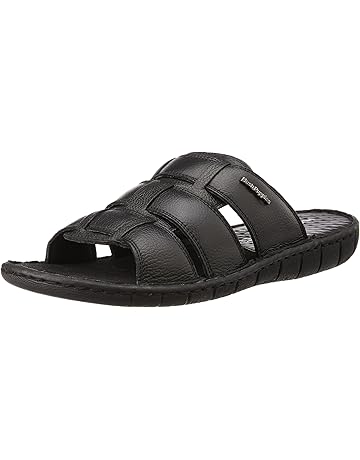 adidas sandals below 1000