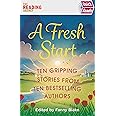 A Fresh Start (Quick Reads)