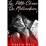 Ma Captive L Integrale Interdit Au Moins De 18 Ans Ebook Jones Amber Amazon Fr Ma Captive L Integrale Interdit Au Moins De 18 Ans Ebook Jones Amber Amazon Fr