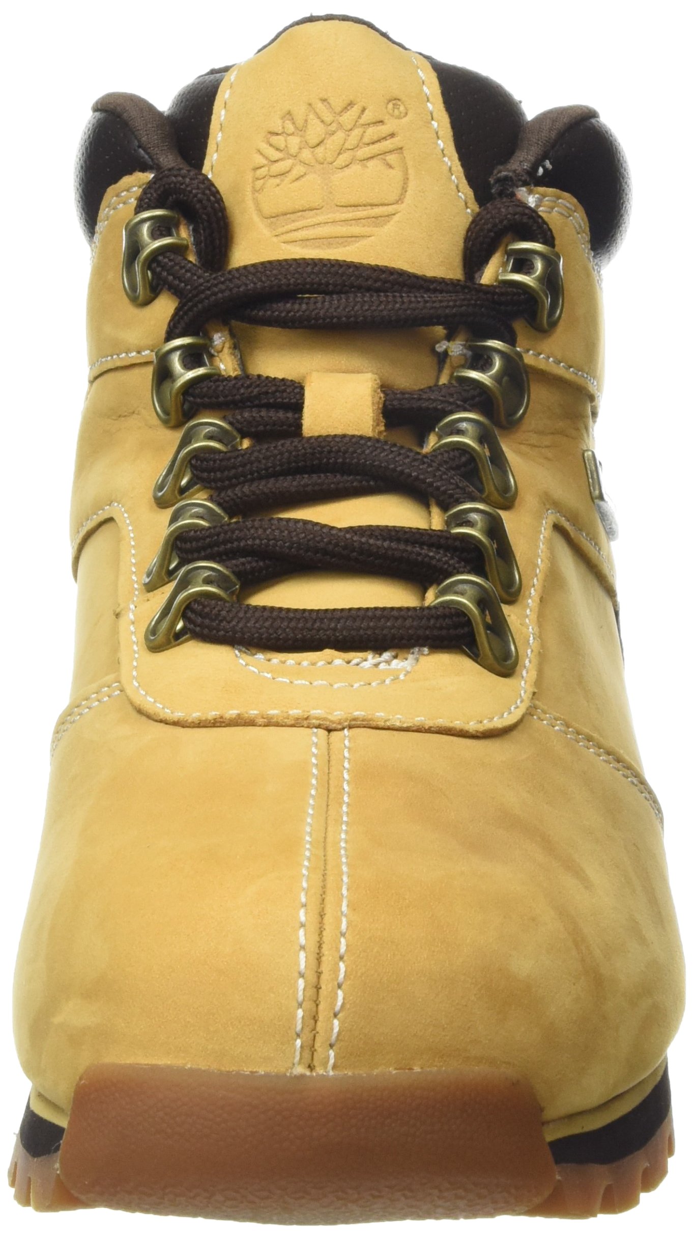 timberland a18dm