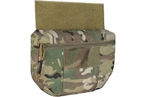 Camo