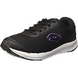 lotto women's sancia running shoes