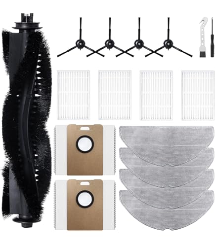 Rowenta X-Plorer, Robot Lava E Aspira In Una Passata A Prezzo SHOCK
