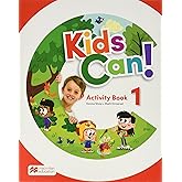 KIDS CAN 1EJ EPACK