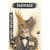 İSİMSİZ