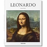 Leonardo