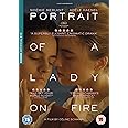 Portrait of a Lady on Fire