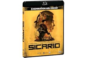 Sicario