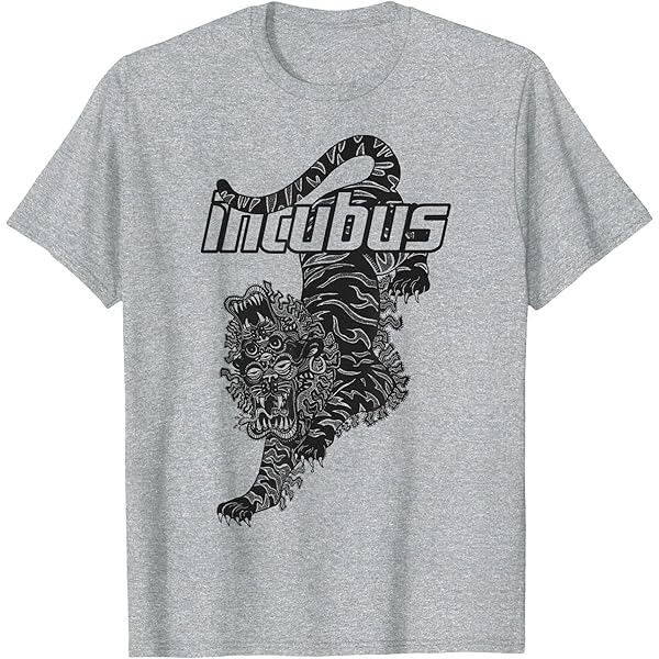 Factory Effex Yamaha T-Shirt - Offizielles Lizenzshirt In Anthrazit