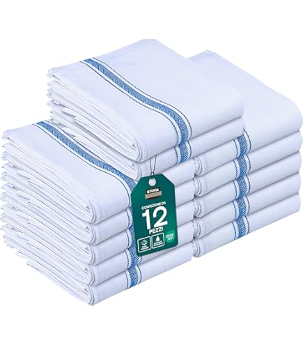 Asciugapiatti Cucina | Confronta Prezzi - Foto 5