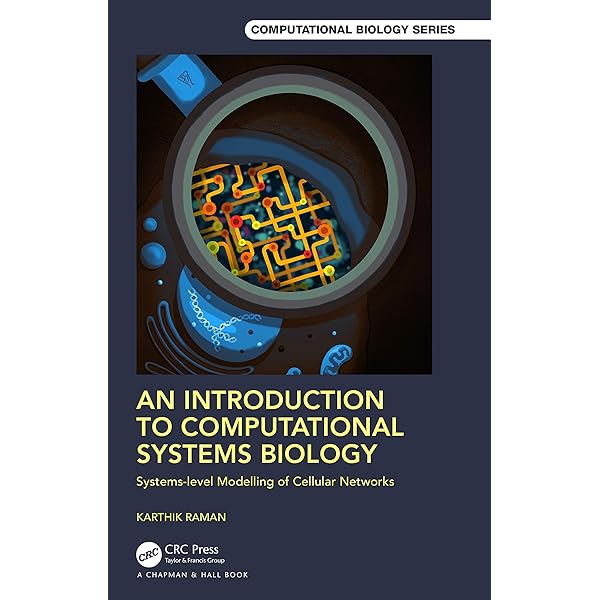洋書 Introduction to Systems Biology Buy An Introduction to Systems Biology: Design Principles of