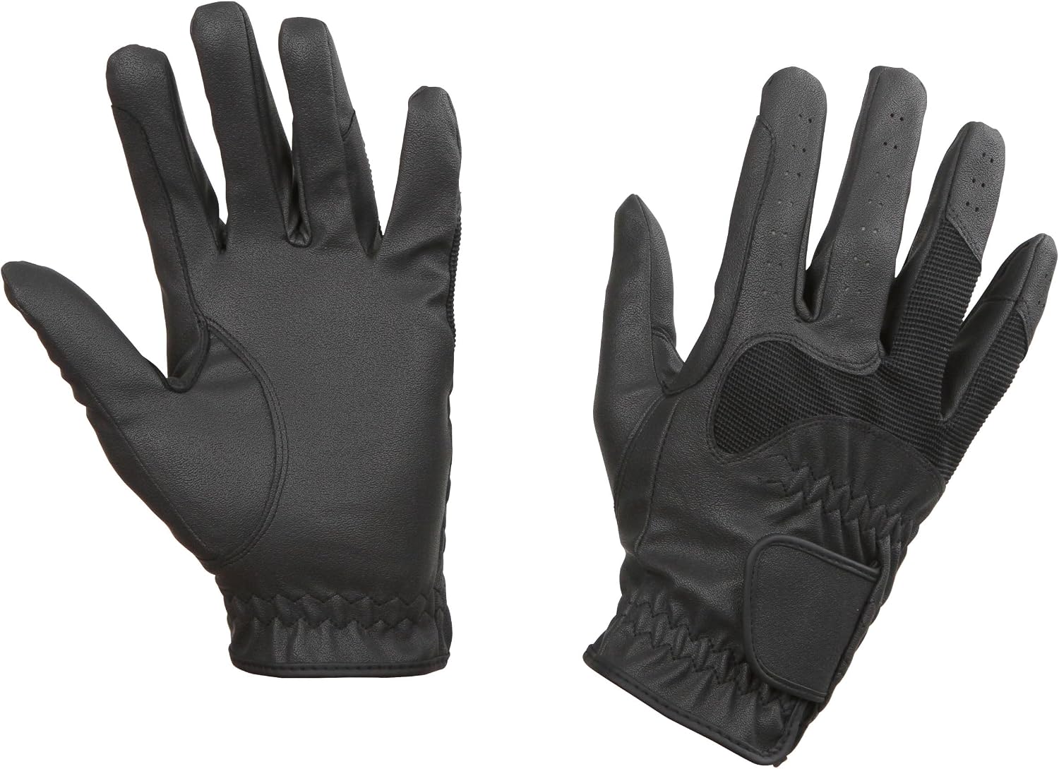 Covalliero ReitGloria - Guantes de hípica