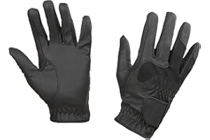 Negro