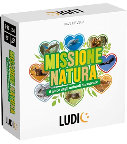SIMILO ANIMALI FANTASTICI e dove trovarli IN ITALIANO gioco di carte GHENOS GAMES età 7
