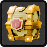 Chest Calculator for Clash Royale