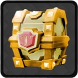 Chest Calculator for Clash Royale