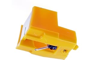 Tonnadel und Riemen für Plattenspieler PS 2500 von Grundig TOPKAUFMUNICH©