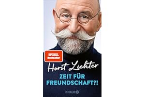 Zeit für Freundschaft?!