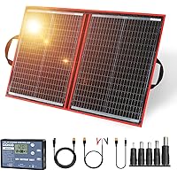 81LaBu3F21L._AC_UL200_SR200,200_ Bienvenue à  Amazon.fr: nouveautés pro