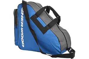 Sherwood – Sac de Transport pour Patins