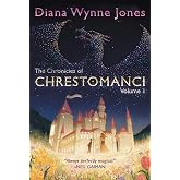 The Chronicles of Chrestomanci, Vol. I: 1