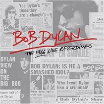 Amazon.de:The 1974 Live Recordings