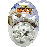 sondico rubber football studs