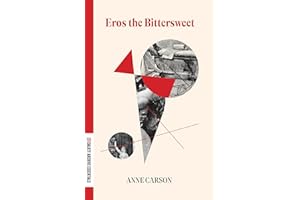 Eros the Bittersweet