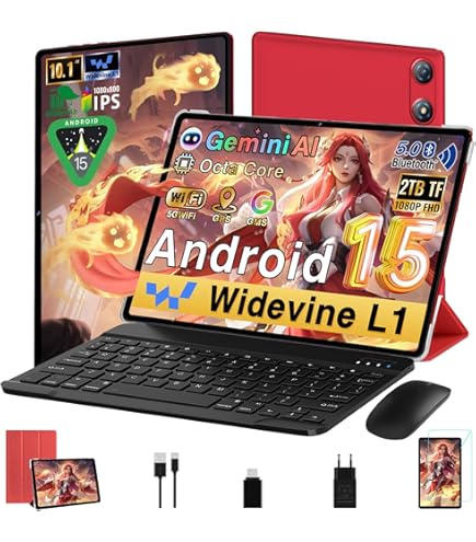 MINISFORUM Tablet PC V3 con teclado, AMD Ryzen 7 8840U (hasta 5.1