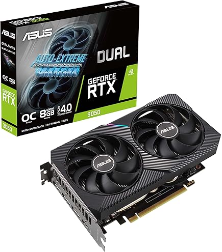 お*ん様 GeForce RTX 3050、6GB GDDR6 Amazon.in: Buy Zotac Gaming Geforce RTX 3050 6GB GDDR6