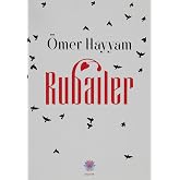 Rubailer
