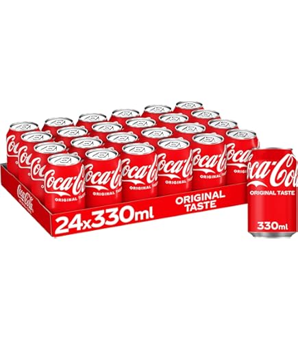 Lot De 24 Canettes Fanta White Peach 350ml – Édition Limitée Japon