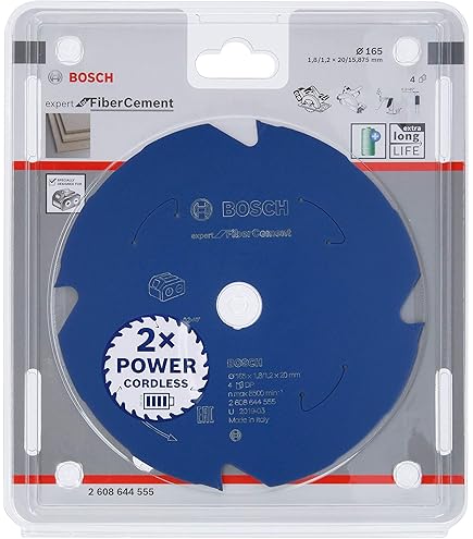 Vyba 14 Inch 355Mm Wolfraamcarbide Getipt Tct Cirkelzaagblad Voor Het Snijden Va