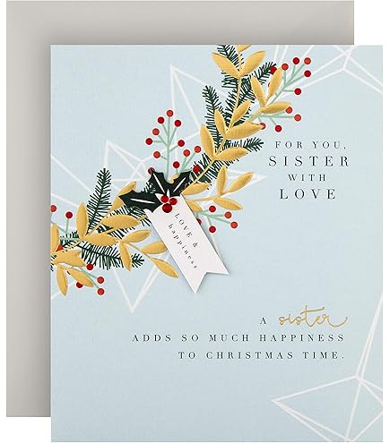 Me To You Tatty Teddy Christmas Card To - View #9