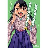 No Me Rayes, Nagatoro 14